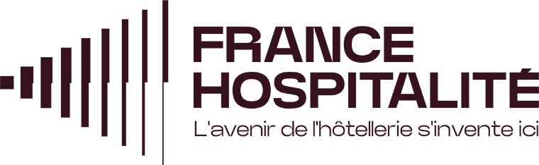 A LA UNE FRANCE HOSPITALITE