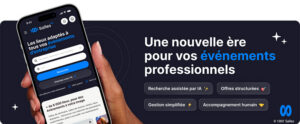EVENEMENTIEL 1001 SALLES