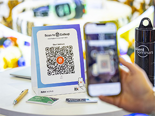 NL-609-SALON IBTM WORLD 3