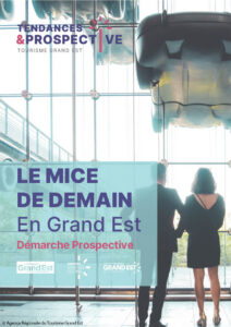 PROSPECTIVE GRAND EST